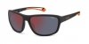 OKULARY POLAROID PLD 7049S 8LZ 62 ROZMIAR L Z POLARYZACJĄ