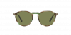OKULARY PERSOL® PO 3286S 11564E 51 ROZMIAR M