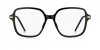 OKULARY KOREKCYJNE MARC JACOBS MARC 593 807 51 ROZMIAR S