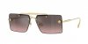 OKULARY VERSACE VE 2245 100258 60 ROZMIAR L