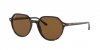 OKULARY RAY-BAN® THALIA RB 2195 902/57 53 ROZMIAR M Z POLARYZACJĄ