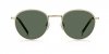 OKULARY TOMMY HILFIGER TH 1973/S CGS 50 ROZMIAR M