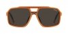 OKULARY CARRERA C SPORT 03S A1W 61 ROZMIAR L