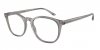 OKULARY KOREKCYJNE GIORGIO ARMANI AR 7074 6070 50 ROZMIAR S