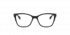 OKULARY KOREKCYJNE DZIECIĘCE OAKLEY® WHIPBACK OY 8016 801601 49