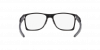 OKULARY KOREKCYJNE OAKLEY® ACTIVATE OX 8173 817310 55 ROZMIAR M