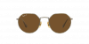 OKULARY RAY-BAN® RB 8165 920757 53 ROZMIAR M Z POLARYZACJĄ