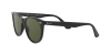 OKULARY RAY-BAN® WAYFARER II RB 2185 901/58 55 ROZMIAR M Z POLARYZACJĄ
