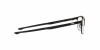 OKULARY KOREKCYJNE OAKLEY® CARTRIDGE OX 5137 513701 54 ROZMIAR M