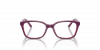 OKULARY KOREKCYJNE DZIECIĘCE VOGUE EYEWEAR VY 2001 2587 49