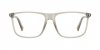 OKULARY KOREKCYJNE POLAROID PLD D536 10A 58 ROZMIAR L