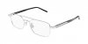 OKULARY KOREKCYJNE SAINT LAURENT SL 780 001 52 ROZMIAR M