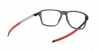 OKULARY KOREKCYJNE OAKLEY® WHEEL HOUSE OX 8166 816603 54 ROZMIAR M