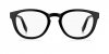 OKULARY KOREKCYJNE MARC JACOBS MARC 721 807 51 ROZMIAR M
