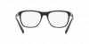 OKULARY KOREKCYJNE DOLCE & GABBANA DG 5089 2525 56 ROZMIAR M