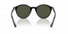 OKULARY RAY-BAN® BERNARD RB 2230 901/31 51 ROZMIAR M