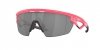 OKULARY OAKLEY® SPHAERA OO 9403 940310 36 ROZMIAR L