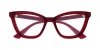 OKULARY KOREKCYJNE GUCCI GG 1686O 009 54 ROZMIAR M