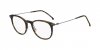 OKULARY KOREKCYJNE BOSS 1483 4HU 50 ROZMIAR M