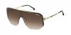OKULARY CARRERA CA 1060S 2M2 99 ROZMIAR L