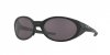OKULARY OAKLEY® EYEJACKET REDUX OO 9438 943801 58 ROZMIAR L