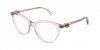 OKULARY KOREKCYJNE GUCCI GG 1179O 007 53 ROZMIAR M