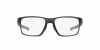 OKULARY KOREKCYJNE OAKLEY® LITEBEAM OX 8140 814002 55 ROZMIAR L