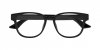 OKULARY KOREKCYJNE GUCCI GG 1746OA 001 52 ROZMIAR M
