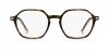 OKULARY KOREKCYJNE BOSS 1737 086 50 ROZMIAR S