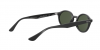 OKULARY RAY-BAN® RB 4315 601/71 51 ROZMIAR M