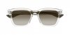 OKULARY SAINT LAURENT SL 790 005 53 ROZMIAR M