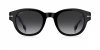 OKULARY BOSS 1717S QF6 48 ROZMIAR M