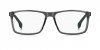 OKULARY KOREKCYJNE BOSS 1768G KB7 57 ROZMIAR M