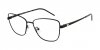 OKULARY KOREKCYJNE EMPORIO ARMANI EA 1172 3001 55 ROZMIAR M