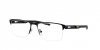 OKULARY KOREKCYJNE FERRARI SCUDERIA FZ 7009 126 54 ROZMIAR M