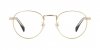 OKULARY KOREKCYJNE DAVID BECKHAM DB 1127 RHL 51 ROZMIAR M