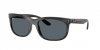 OKULARY RAY-BAN® BALORETTE RB 2389 1404R5 57 ROZMIAR L