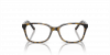 OKULARY KOREKCYJNE DZIECIĘCE VOGUE EYEWEAR VY 2001 1916 49