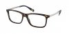 OKULARY KOREKCYJNE POLO RALPH LAUREN PH 2273 5003 56 ROZMIAR M