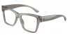 OKULARY KOREKCYJNE DOLCE & GABBANA DG 3411 3160 54 ROZMIAR M