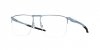 OKULARY KOREKCYJNE OAKLEY® VOON OX 3026 302603 57 ROZMIAR M