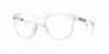 OKULARY KOREKCYJNE OAKLEY® HSTN RX OX 8139 813902 50 ROZMIAR M