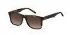 OKULARY TOMMY HILFIGER TH 2073S 086 57 ROZMIAR M