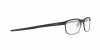 OKULARY KOREKCYJNE OAKLEY® STEEL PLATE OX 3222 322201 52 ROZMIAR S