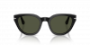 OKULARY PERSOL® PO 3379S 95/31 54 ROZMIAR M