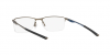 OKULARY KOREKCYJNE OAKLEY® SOCKET 5.5 OX 3218 321806 54 ROZMIAR M