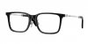 OKULARY KOREKCYJNE BURBERRY BE 2426D 3001 54 ROZMIAR M
