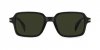 OKULARY DAVID BECKHAM DB 1179S WR7 51 ROZMIAR M