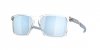 OKULARY OAKLEY® EXCHANGE SUN OO 9483 948303 56 ROZMIAR M Z POLARYZACJĄ