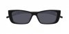 OKULARY GUCCI GG 1681S 008 53 ROZMIAR M